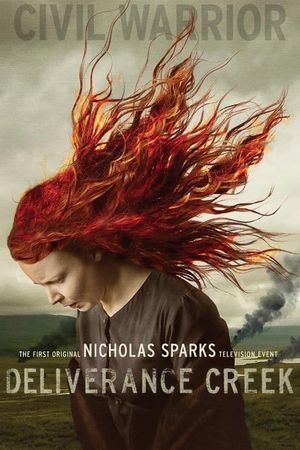 Deliverance Creek's poster
