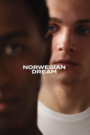 Norwegian Dream's poster