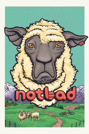 NotBad's poster image