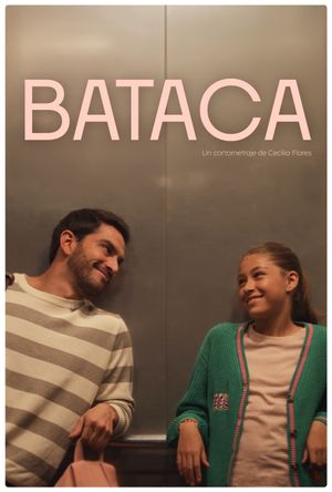 Bataca's poster