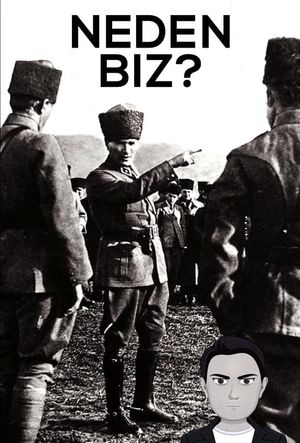 Neden Biz?'s poster image