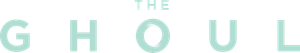 The Ghoul's poster