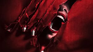 The Howling's poster