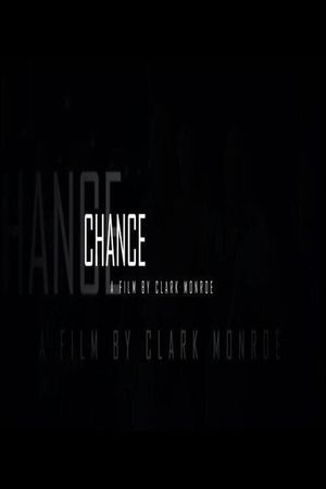 Chance's poster