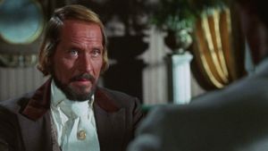Sartana's Here... Trade Your Pistol for a Coffin's poster