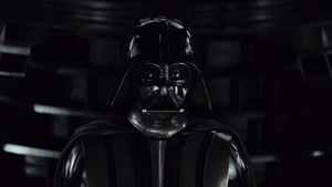 Star Wars: Episode V - The Empire Strikes Back's poster