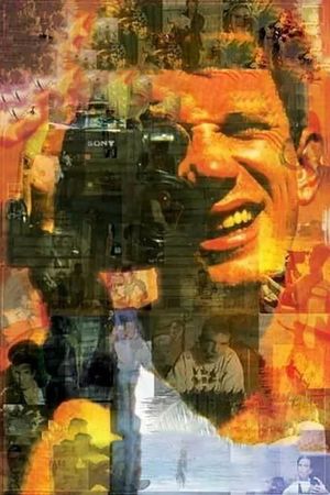 TV Junkie's poster