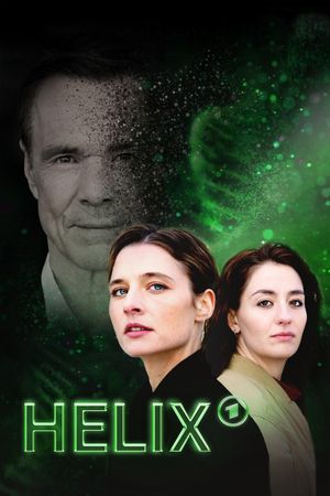Helix's poster