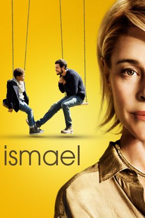 Ismael's poster