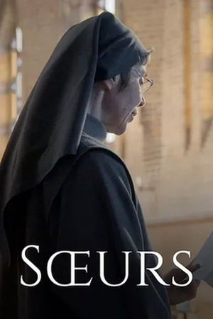 Sœurs's poster