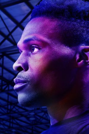 Passion Play: Russell Westbrook's poster