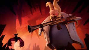 Hotel Transylvania 3: Summer Vacation's poster