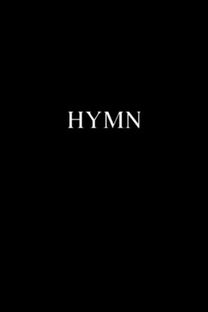Hymn's poster