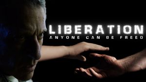 Liberation's poster