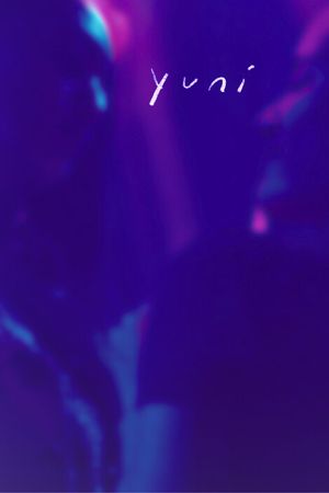 Yuni's poster