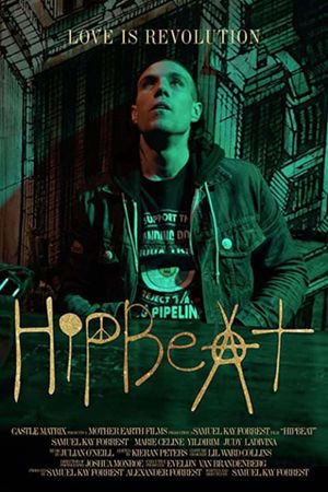 HipBeat's poster