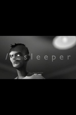 //_sleeper's poster