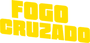 Copshop's poster