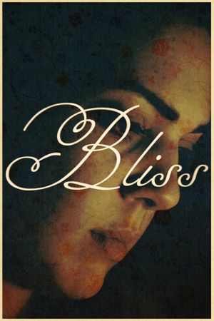 Bliss's poster