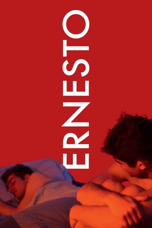 Ernesto's poster