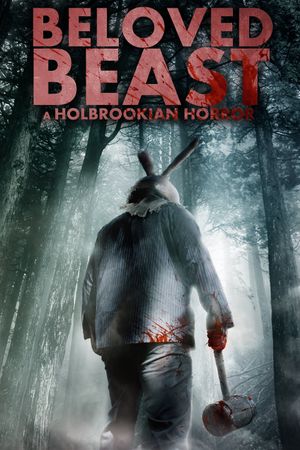 Beloved Beast's poster