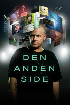 Den anden side's poster