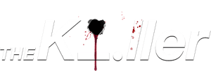 The Killer's poster