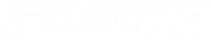 Fast X's poster