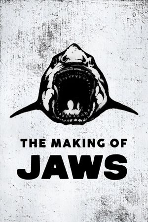 The Making of 'Jaws''s poster