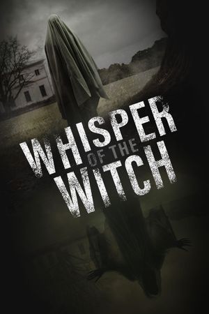 Whisper of the Witch's poster