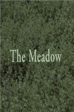 The Meadow's poster