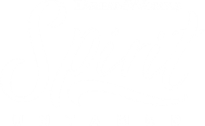 Spirit Untamed's poster