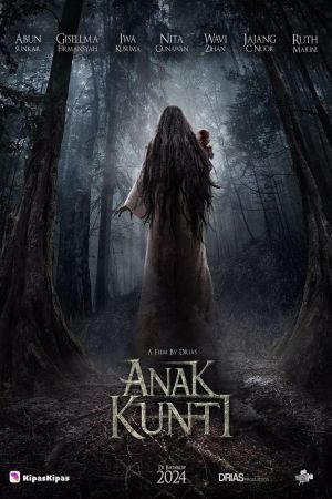 Untitled's poster