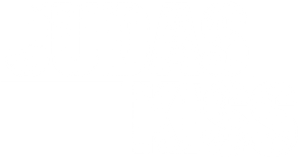 Judas Kiss's poster