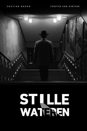 Stille Wateren's poster