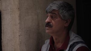 Güzel Adam Süreyya's poster