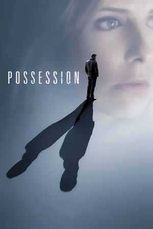 Possession's poster