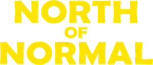 North of Normal's poster