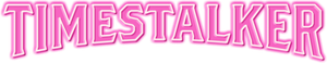 Timestalker's poster