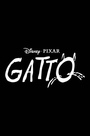 Gatto's poster