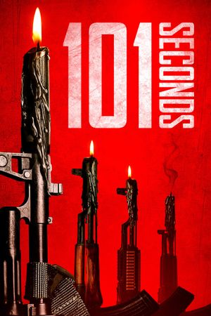 101 Seconds's poster