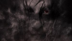 Hell House LLC II: The Abaddon Hotel's poster