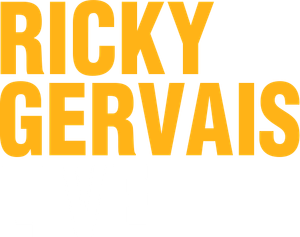Ricky Gervais Live: Animals's poster