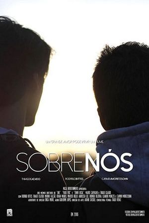 About Us's poster