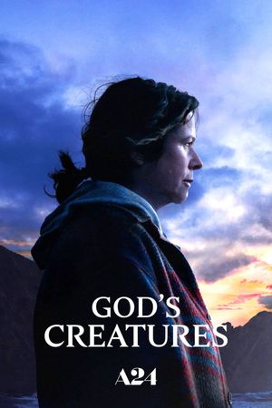 God's Creatures's poster