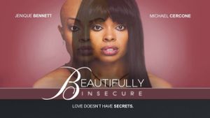 Beautifully Insecure's poster