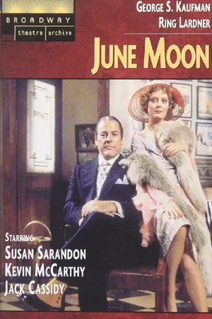 June Moon's poster image