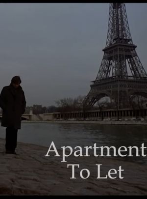 Apartment To Let's poster