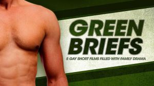 Green Briefs's poster