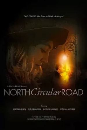 North Circular Road's poster
